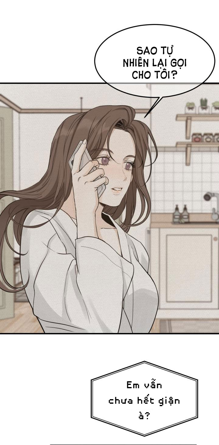 những người đàn ông đã lên giường tôi chapter 23.2 24