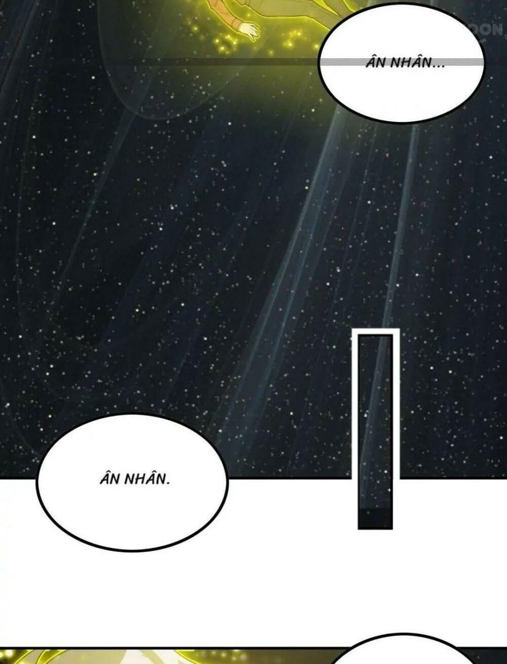 đệ nhất người ở rể chapter 151.2 18