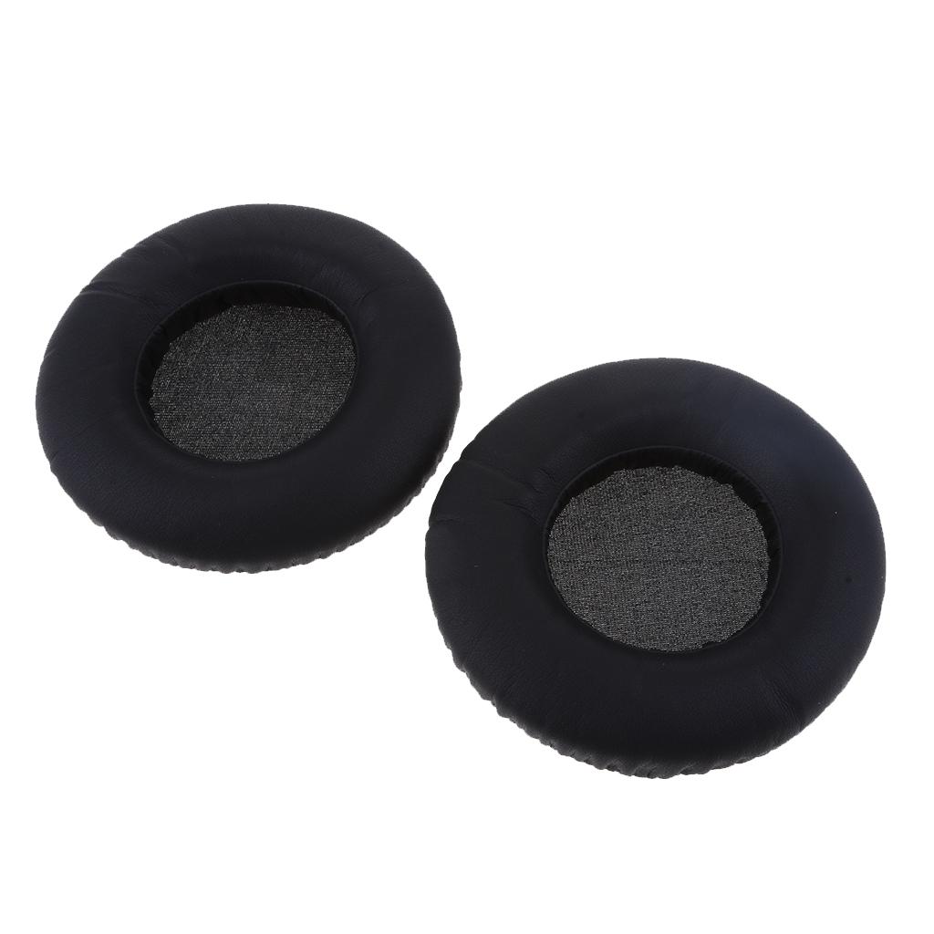 Durable Replacement Cushions Foam Ear Pads For AKG K240 K550 Headphones Free Shipping