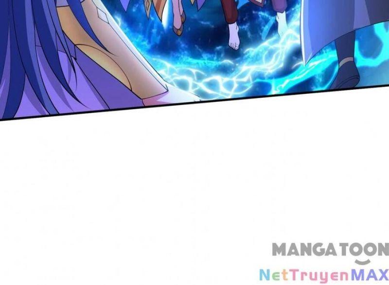 tối cường thần y tại đô thị chapter 322 9