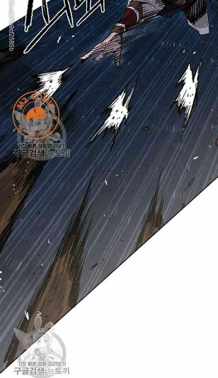 kiếm sĩ bất bại chapter 61 4