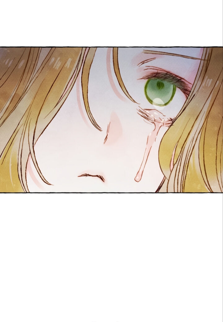 có vẻ như cuộc ly hôn với người chồng đen tối đã không thành chapter 0.5 17