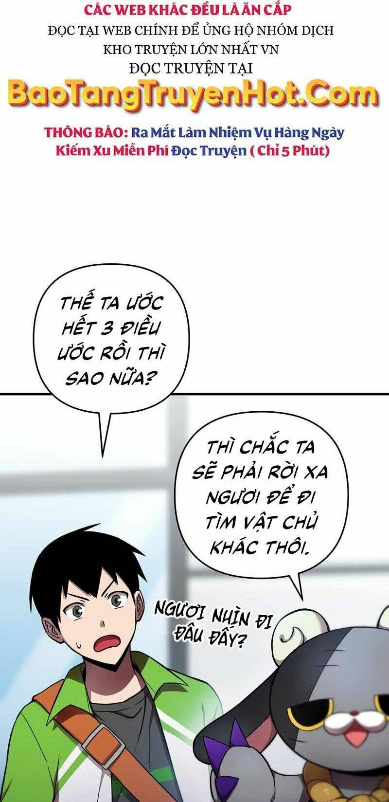 trưởng phòng kim tất thắng chapter 3 28