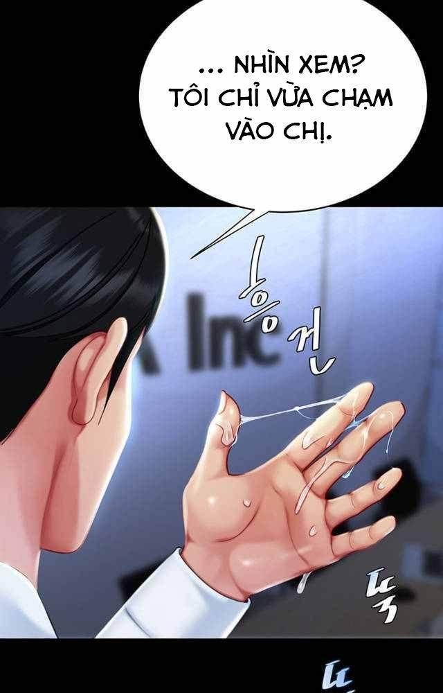 trước tiên, tôi sẽ chén mẹ của cô chapter 2.2 66