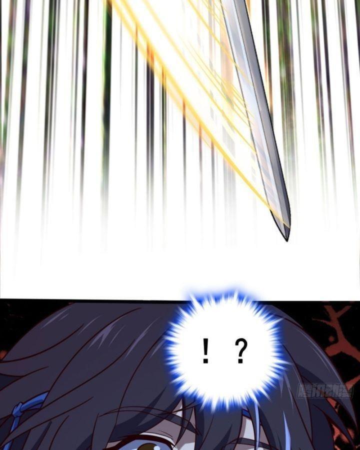 ta, hậu duệ thần long chapter 5 33