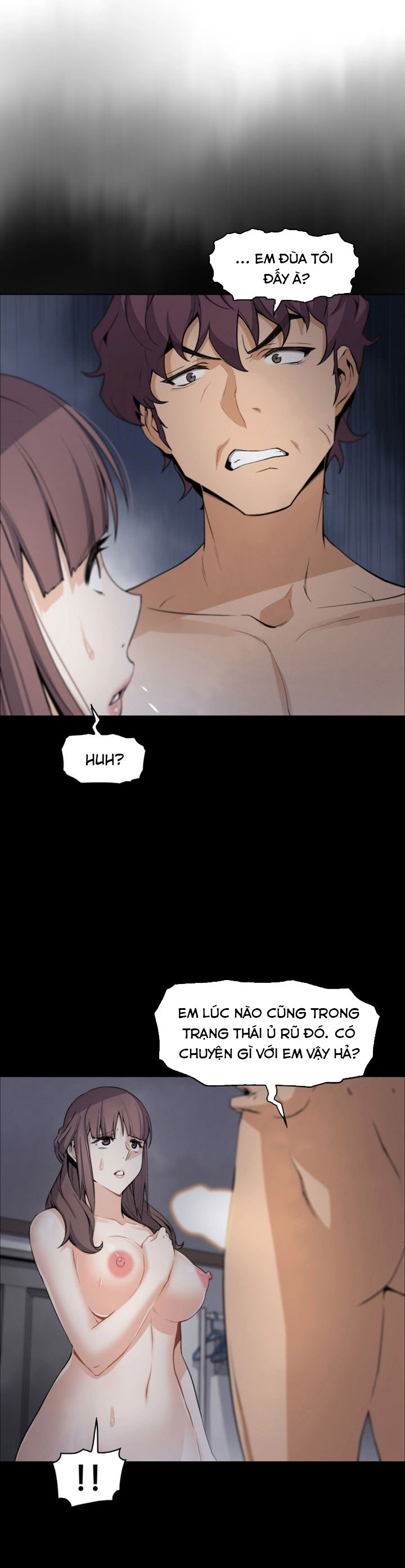 nhóm học đặc biệt chapter 13 34