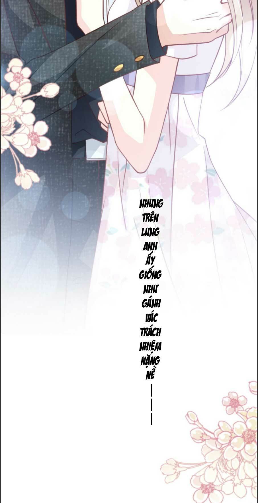 thiên hạ đệ nhất sủng phi chapter 170.2 14