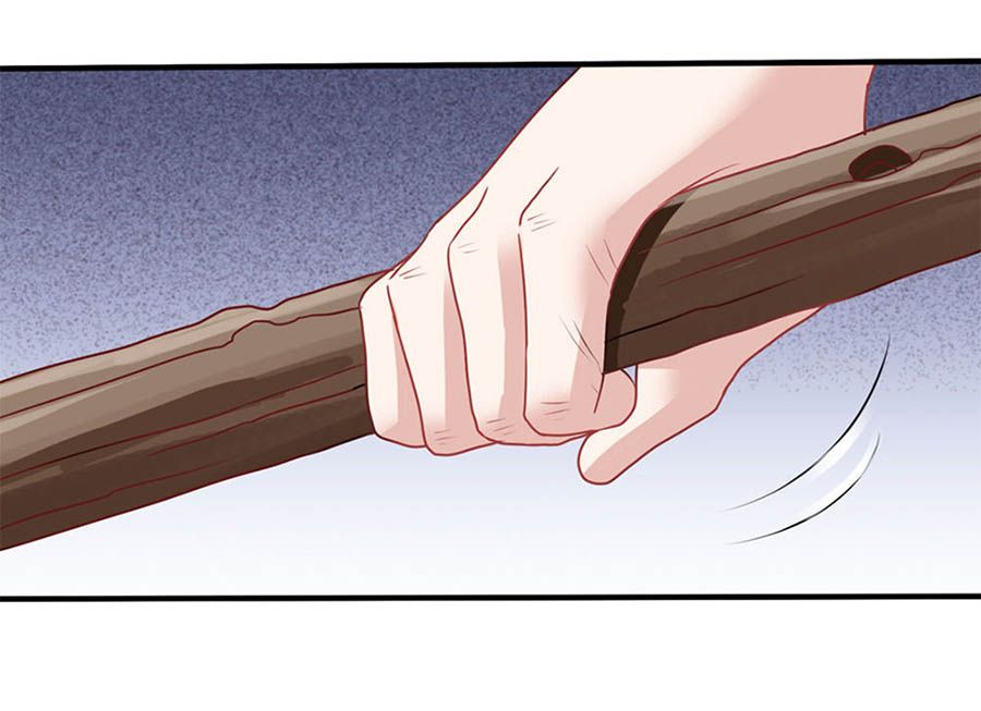 mỹ vị giai thê chapter 64 14