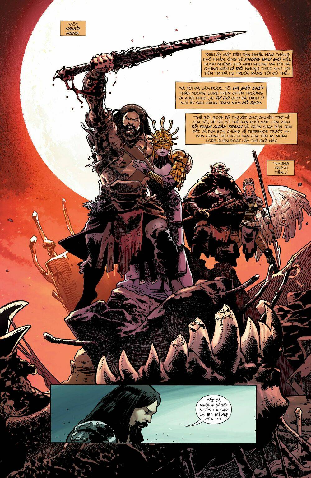 birthright chapter 1 27