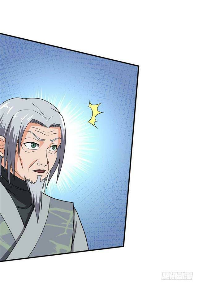 hỗn độn kiếm thần chapter 99 26