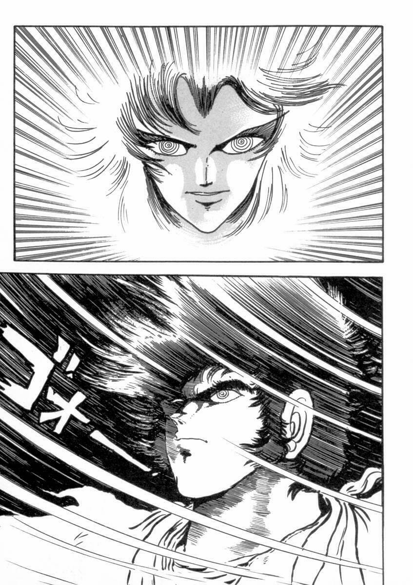 makai tenshou chapter 6 3