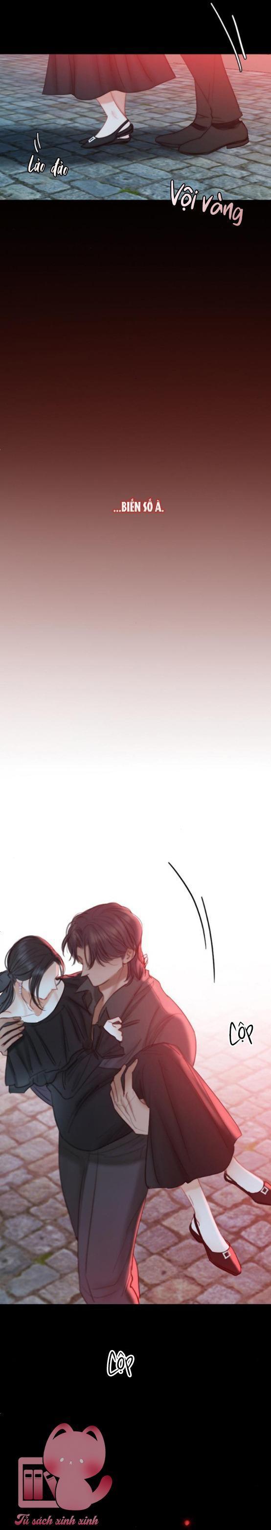 selena chapter 18 18