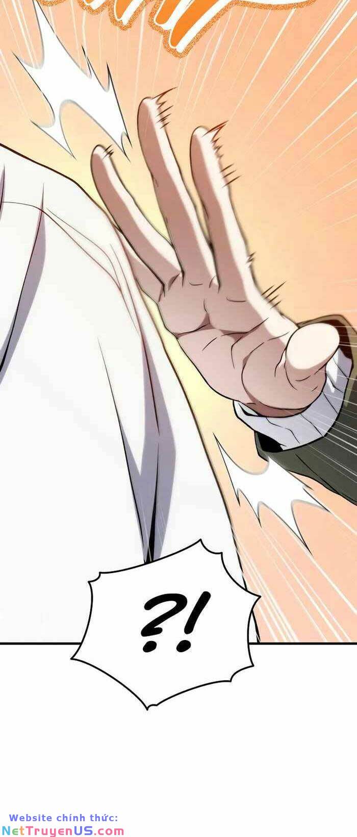 Người Chơi Mạnh Nhất Hồi Quy Lần Thứ 100 chapter 9 54