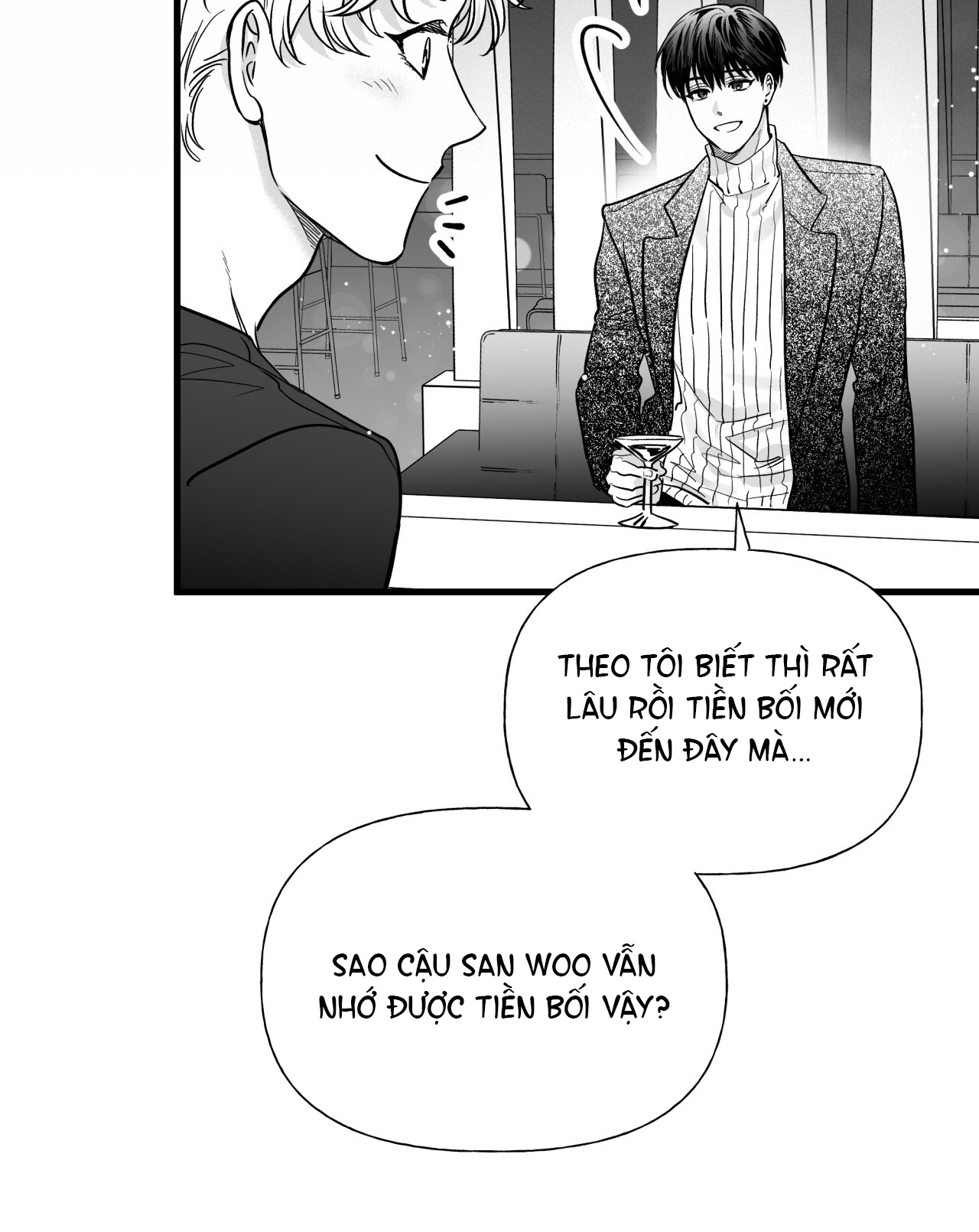 Tỷ Lệ Xác Suất chapter 8.1 - Trang 15