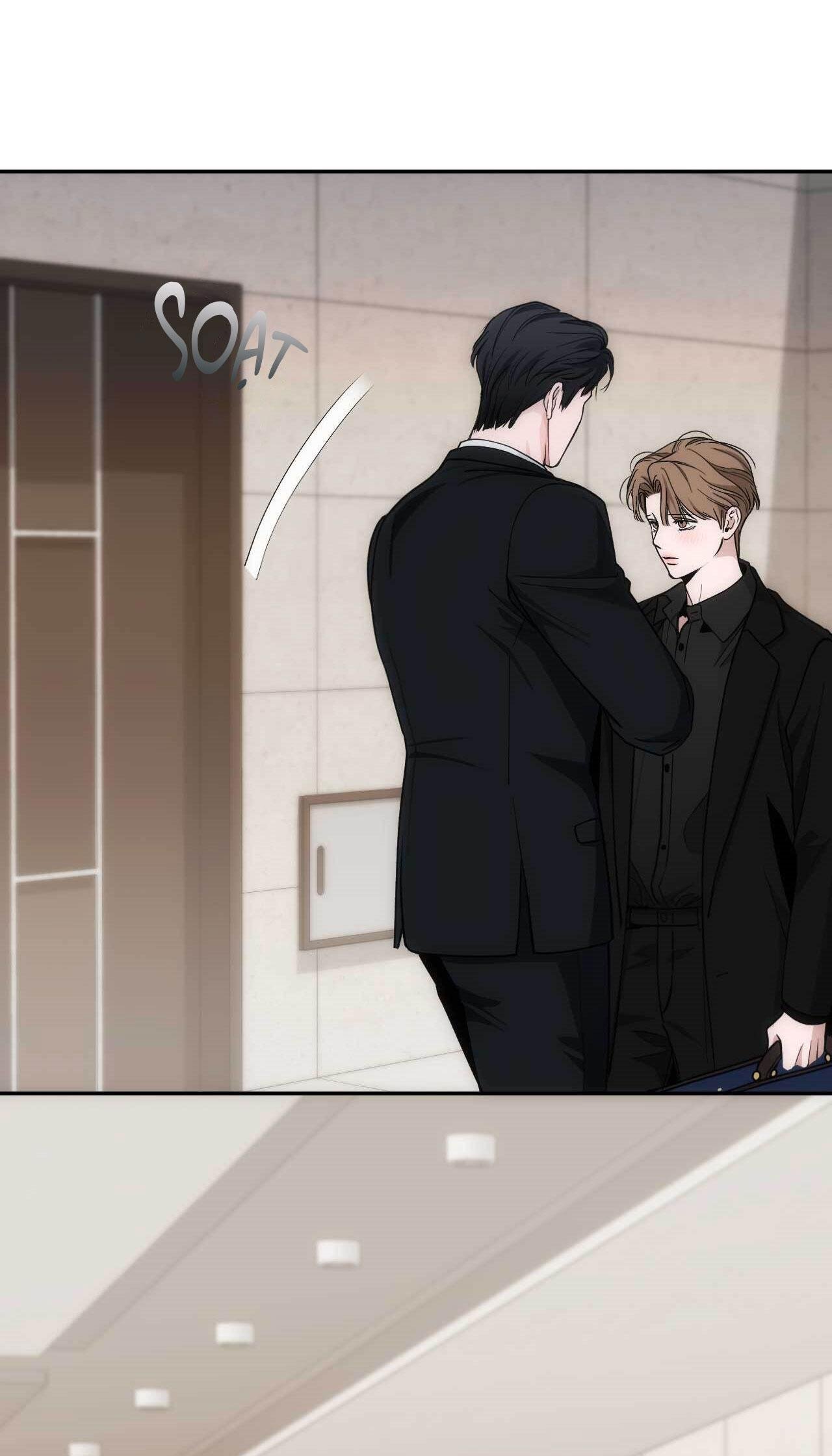 chìm trong khoái lạc chapter 35 49