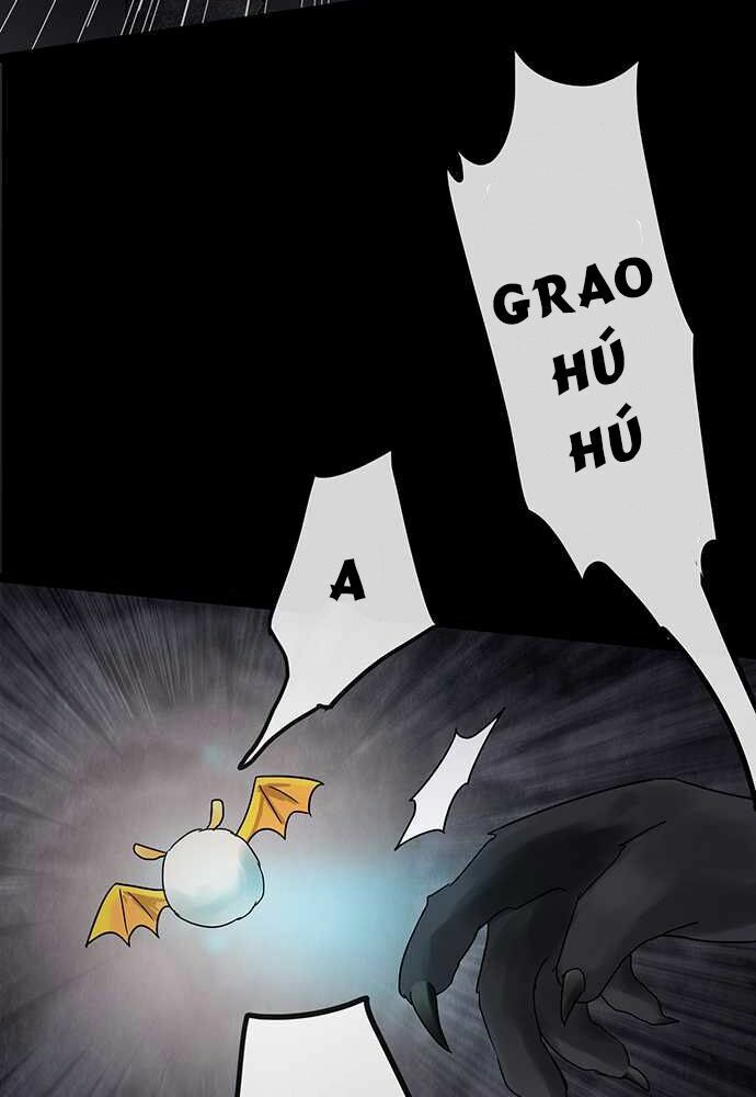 nụ hôn nguyền rủa chapter 31 6