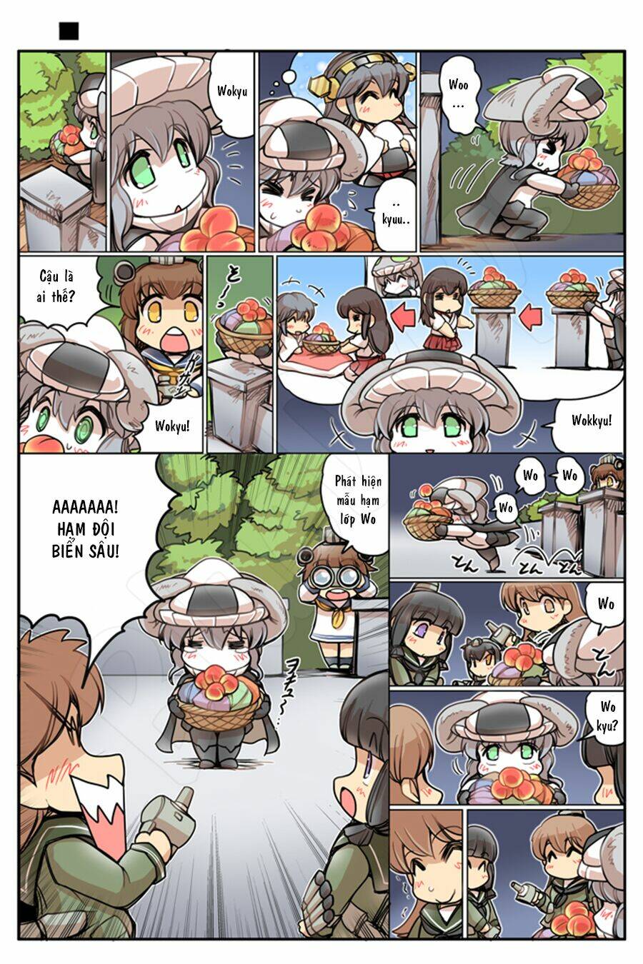 haruna biyori chapter 4 16