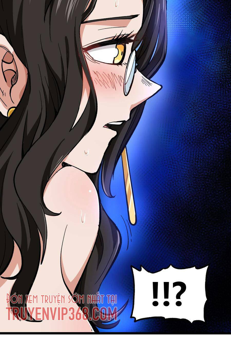 vú em vô địch chapter 5 34