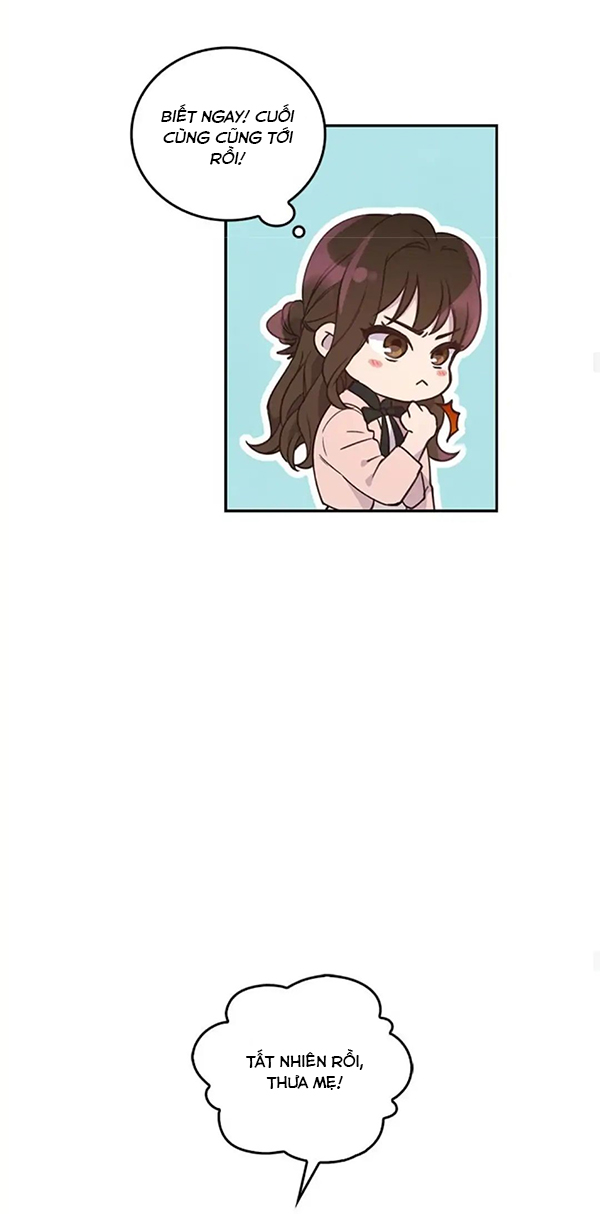 hôn nhân bất khả thi chapter 1 9