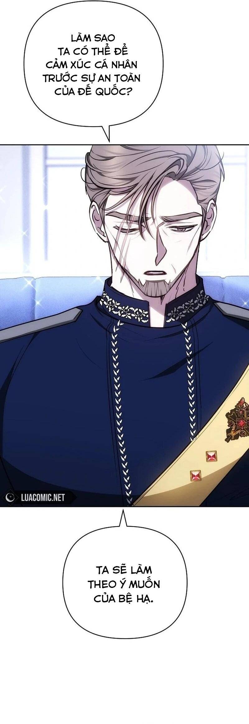 mang em vào giấc ngủ chapter 5 49