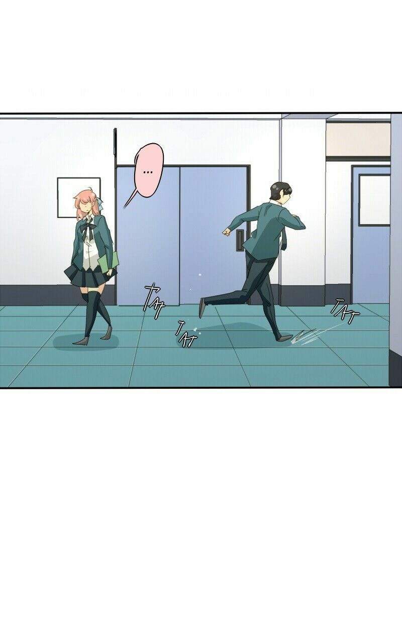 unordinary chapter 90 56