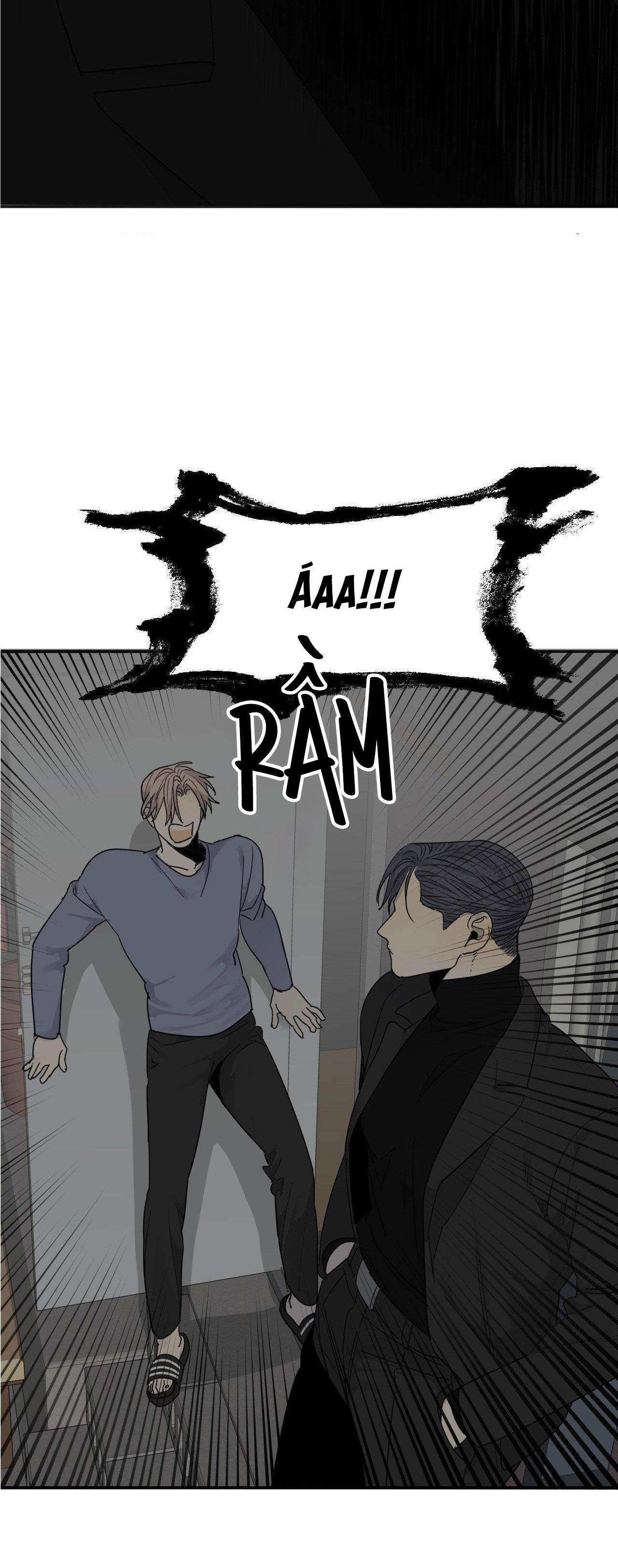 mad dog chapter 56 35