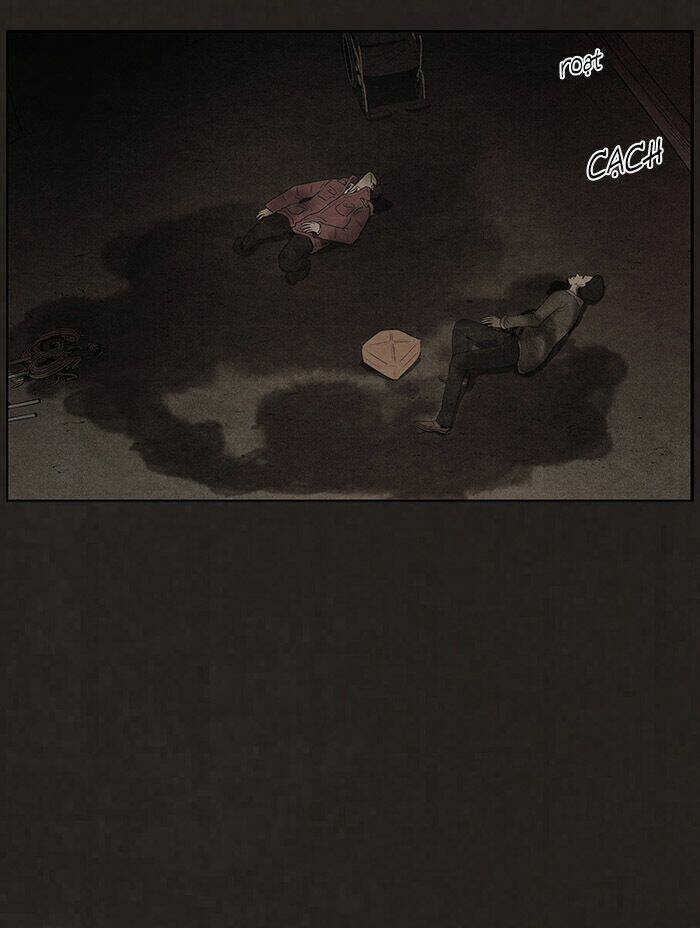 đứa con của quỷ dữ chapter 83 61