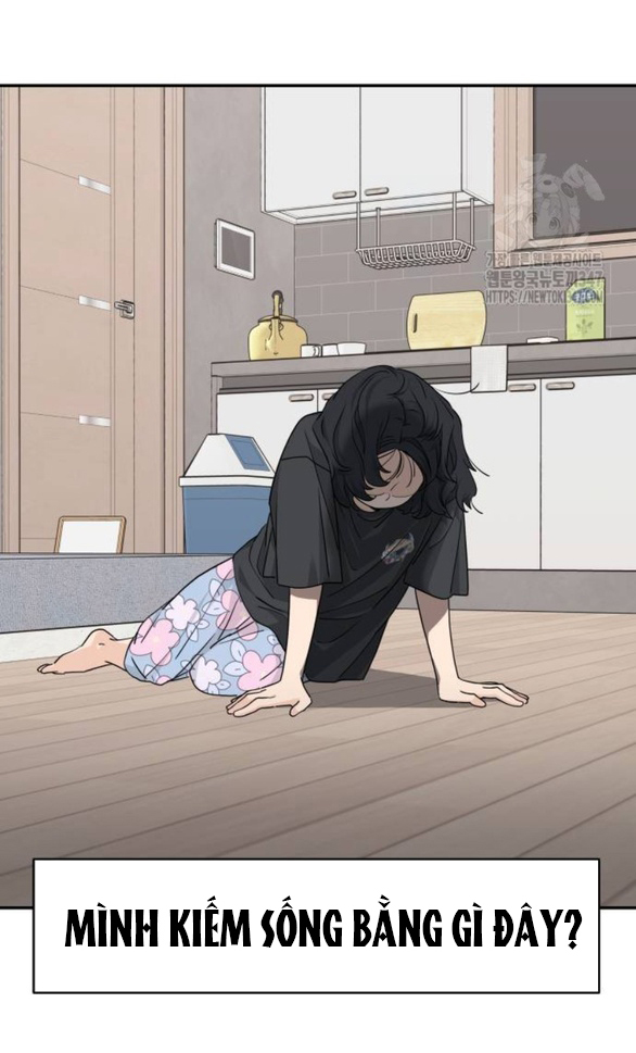 sam yi tái sinh chapter 23.1 19