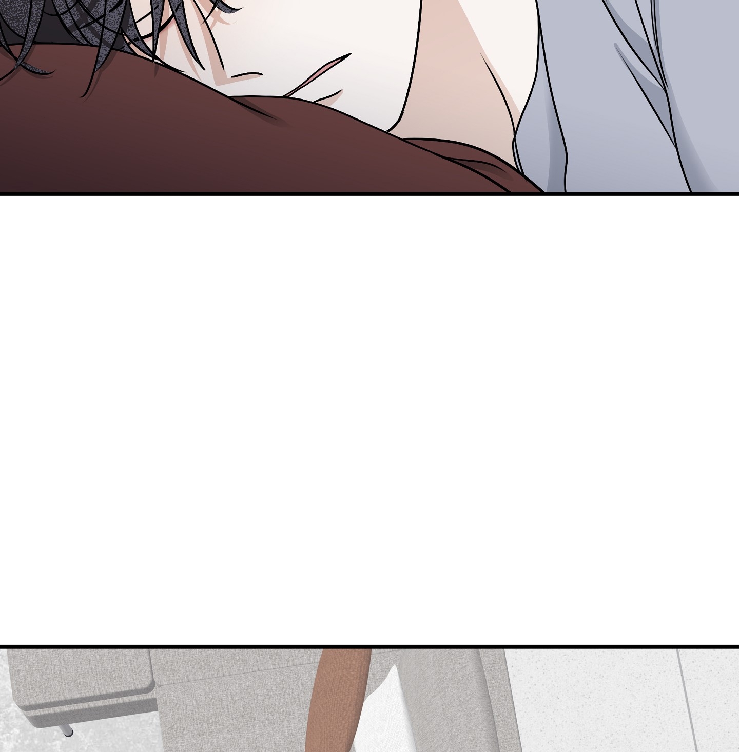 đêm bên bờ biển chapter 69.2 4