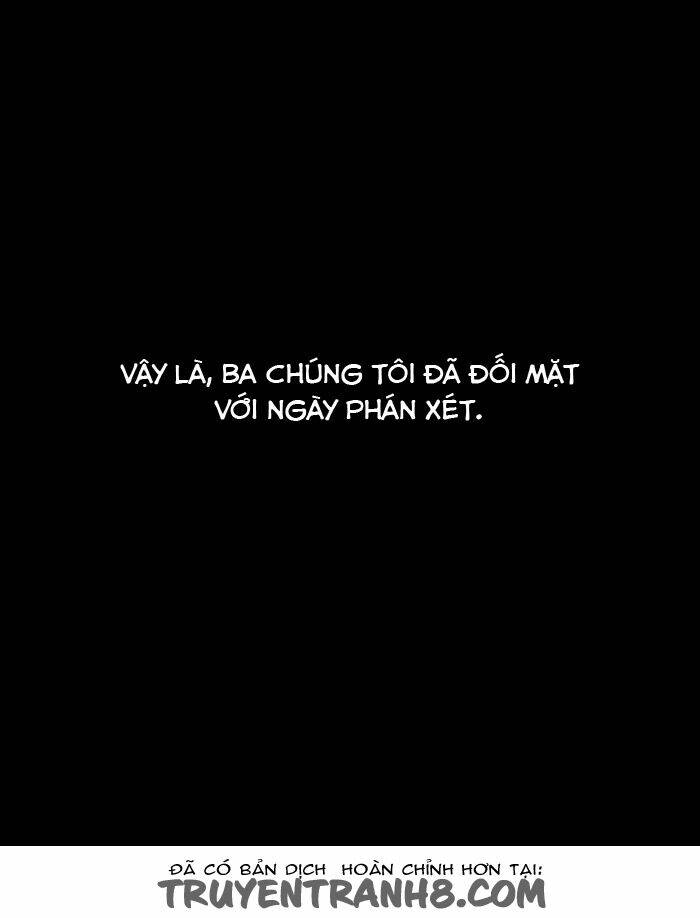 thứ sáu: những câu chuyện cấm chapter 50 46