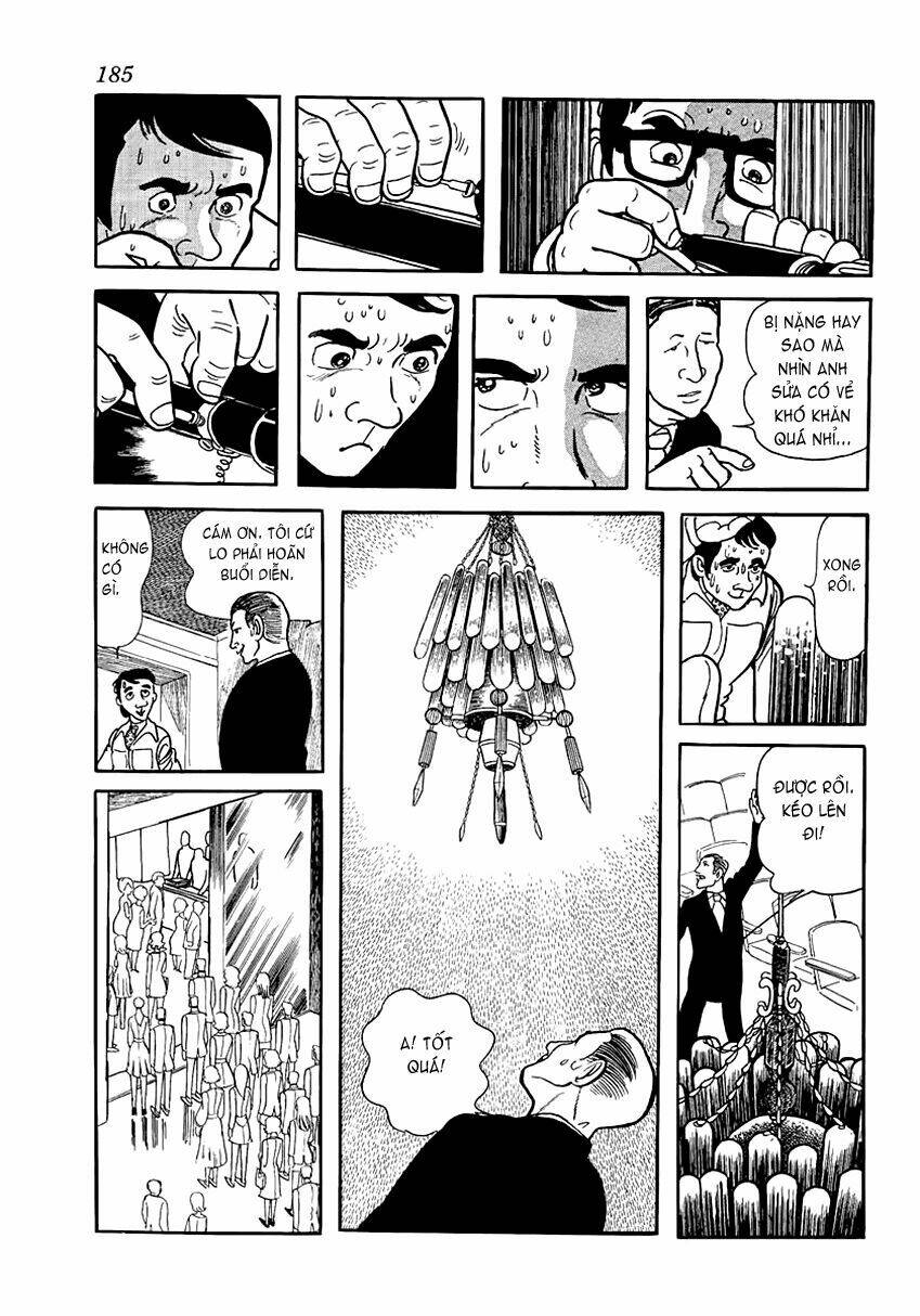 clockwork apple chapter 6 19