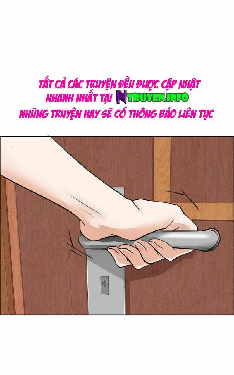 độc sủng kiều thê của bá đạo tổng tài chapter 1 8