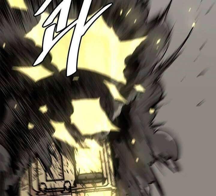 lên cấp một mình chapter 63 5