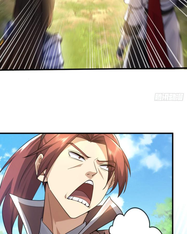 nương tử nhà ta là đạo trời chapter 2 59