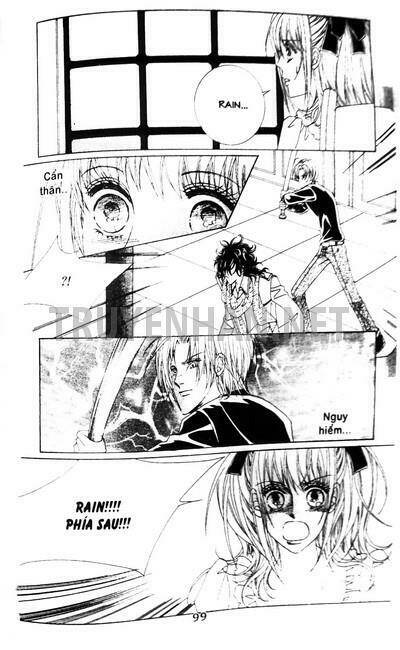 lọ lem hậu đậu chapter 43 7