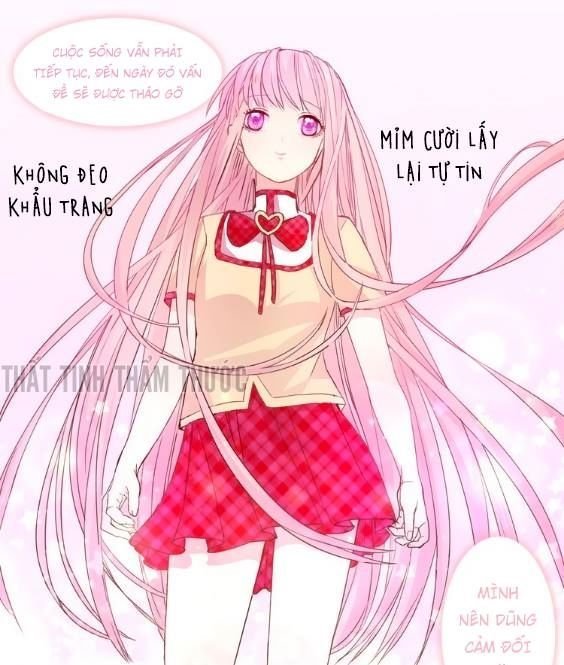 mộng văn sơn hải kinh chapter 6 44