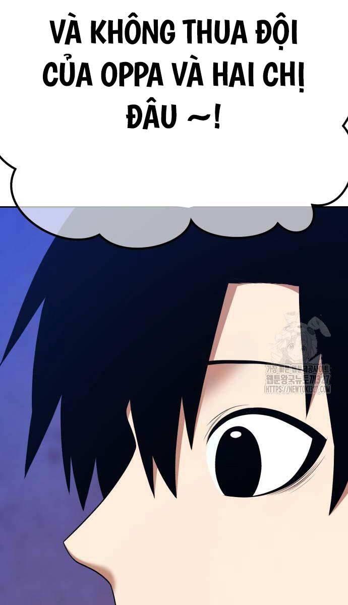 Gậy Gỗ Cấp 99+ chapter 90.5 46