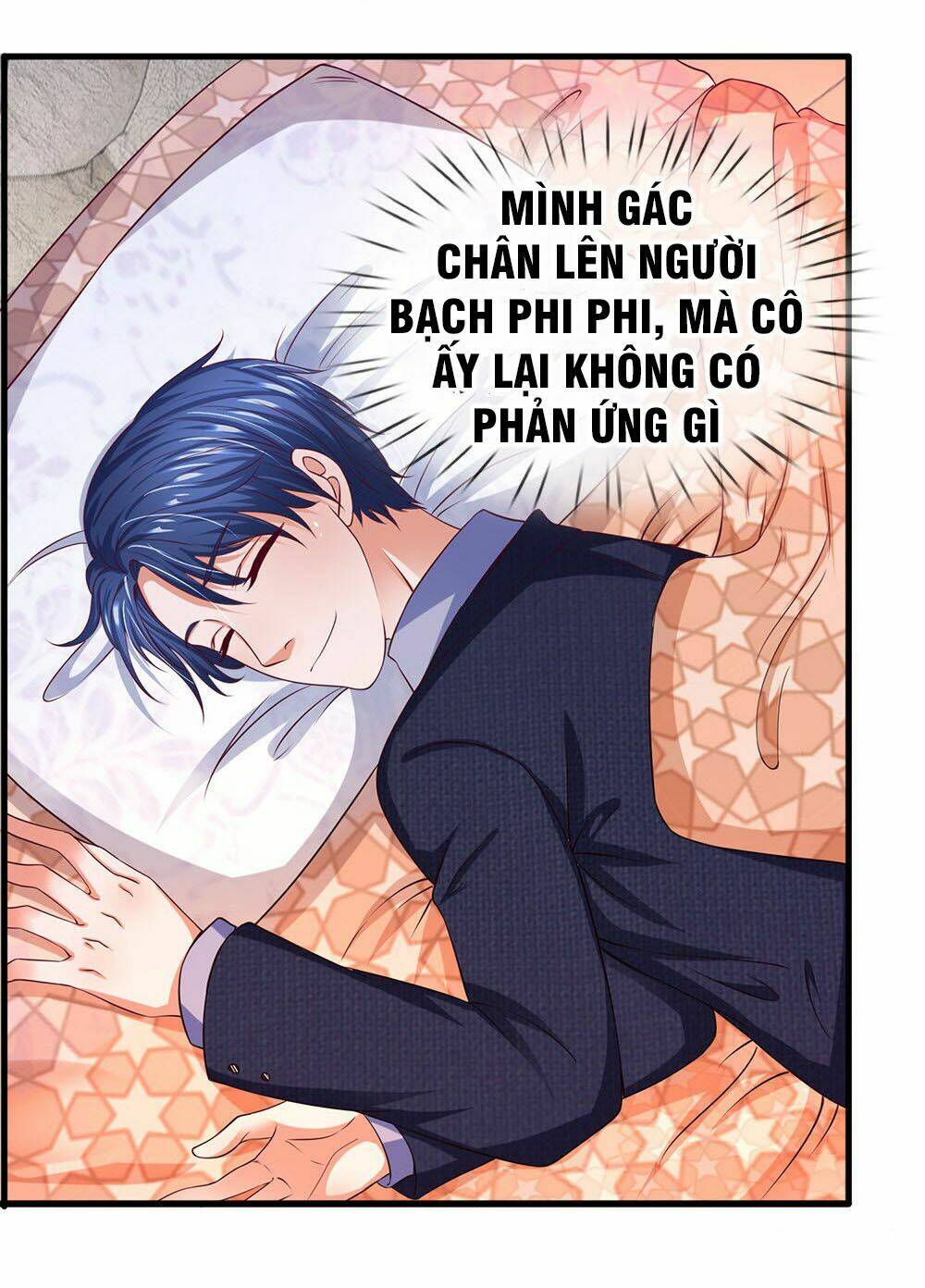 chung cực binh vương tại đô thị chapter 33 8