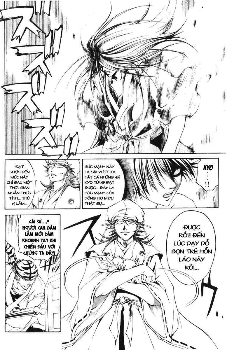 mắt quỷ kyo chapter 298 4