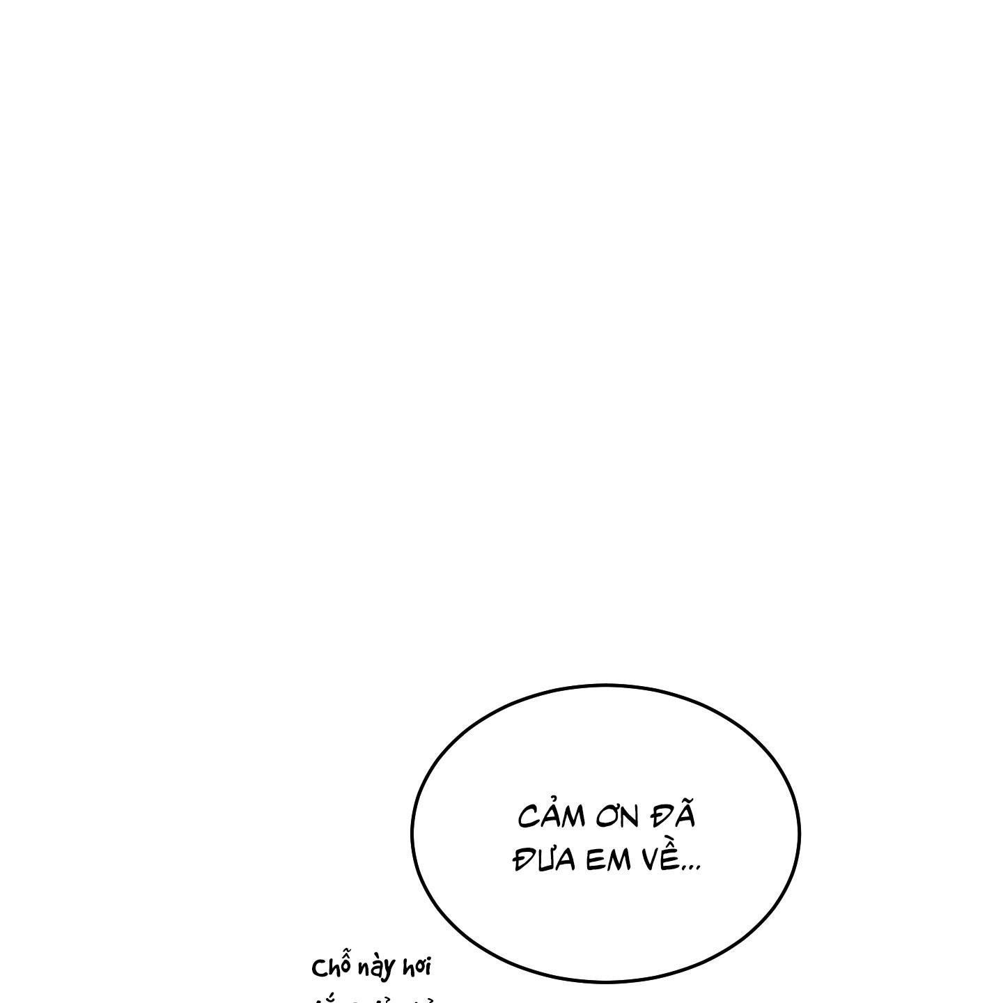 missing romance chapter 46 49