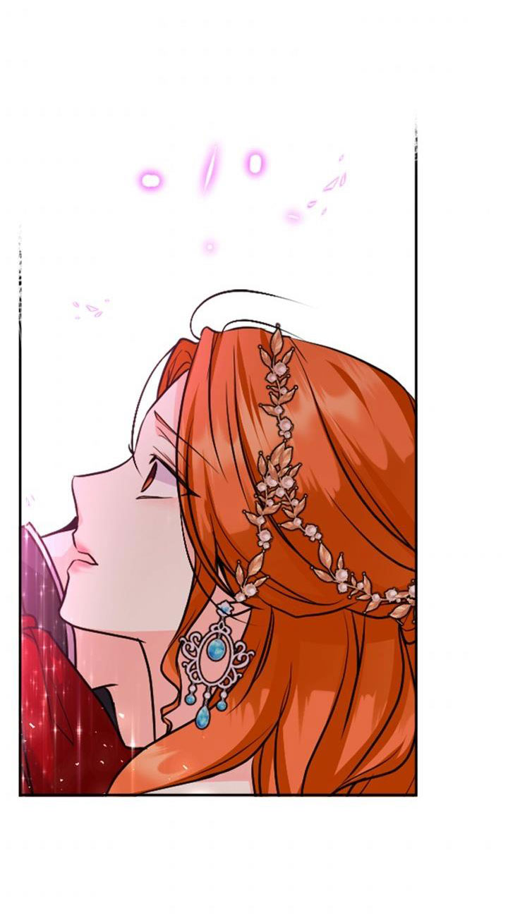 đức hạnh của ác nữ phản diện chapter 74.2 6