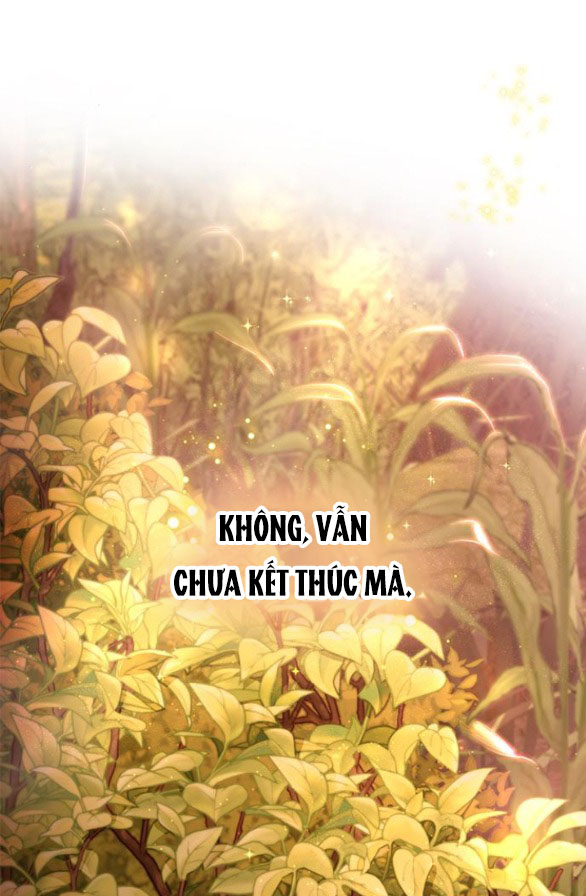 tôi tưởng bản thân không còn sống được bao lâu! chapter 69.1 25