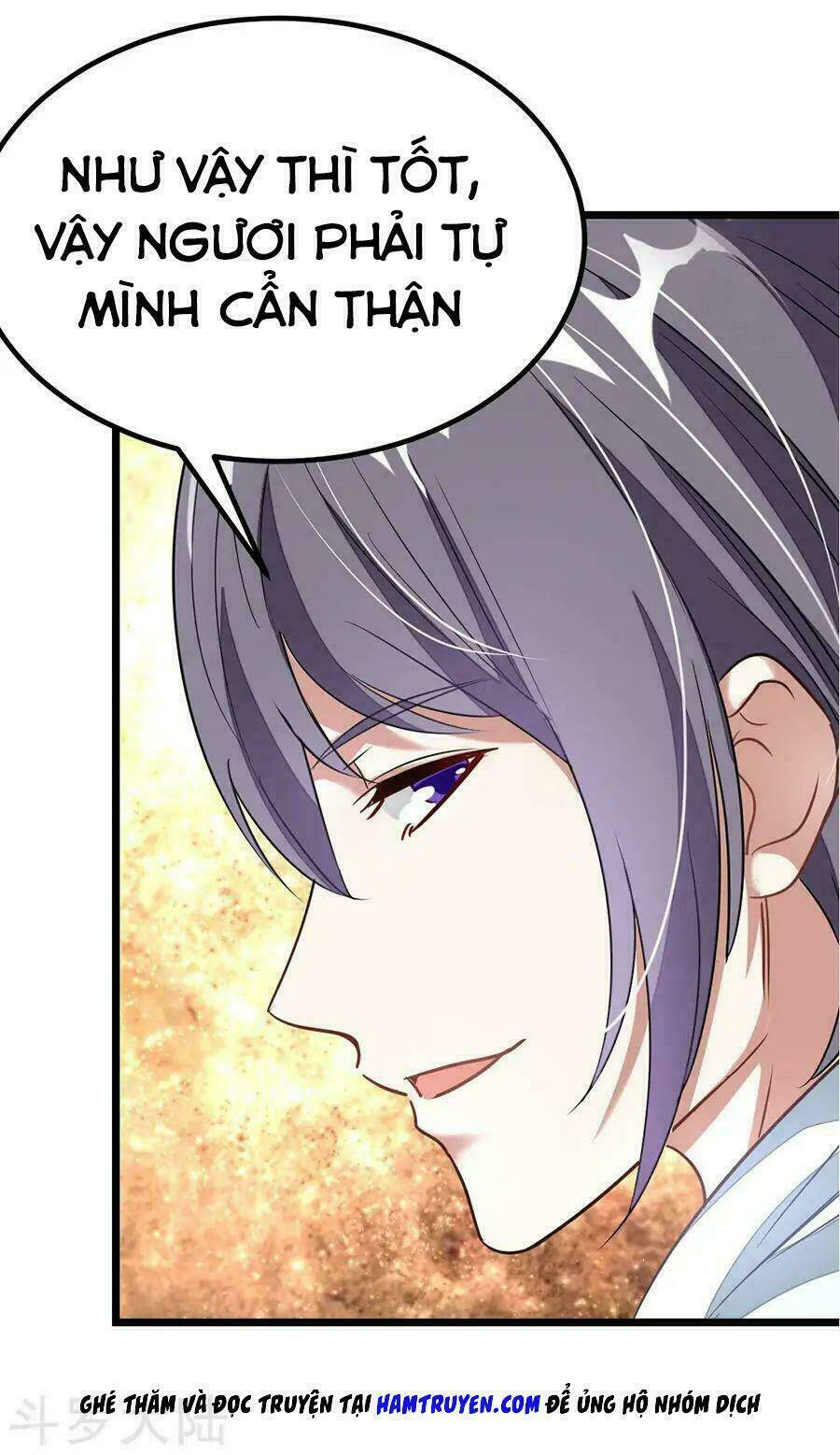 cửu dương thần vương chapter 95 26