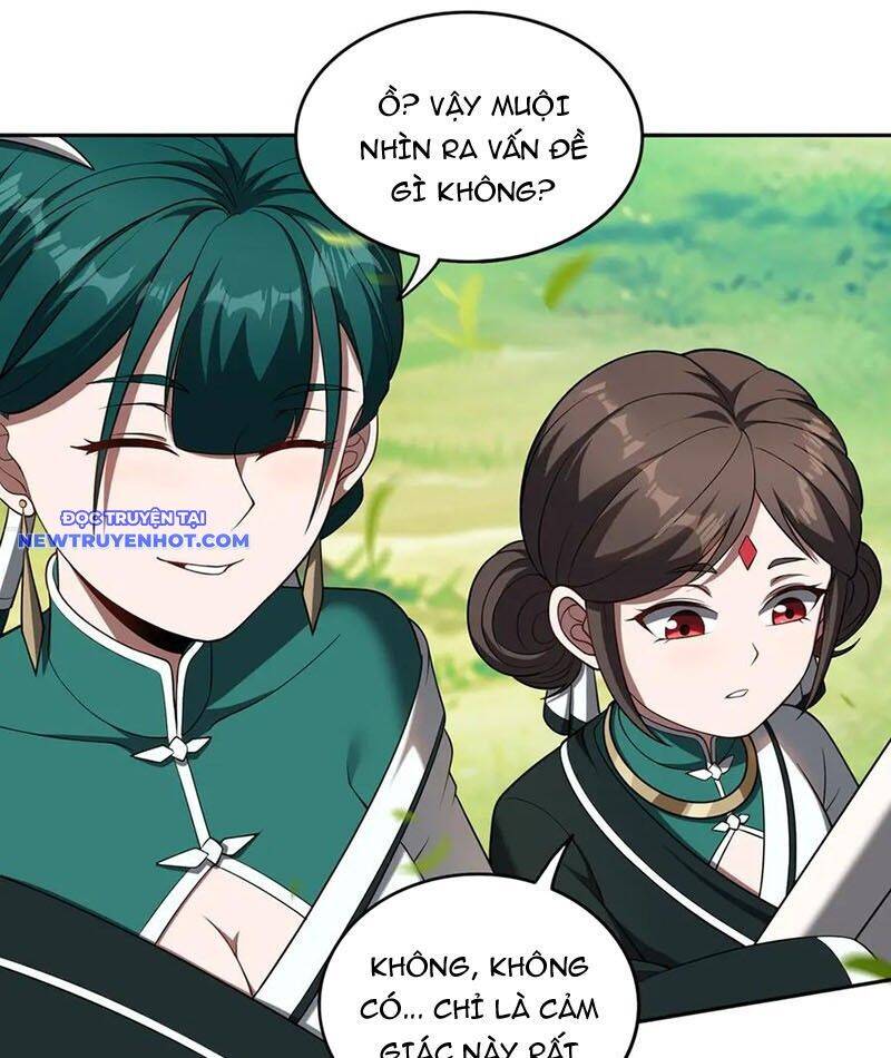 đại lộ vô danh chapter 64 53