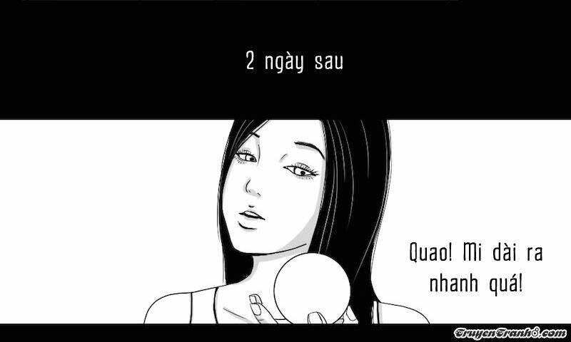 nothing here chapter 6 8