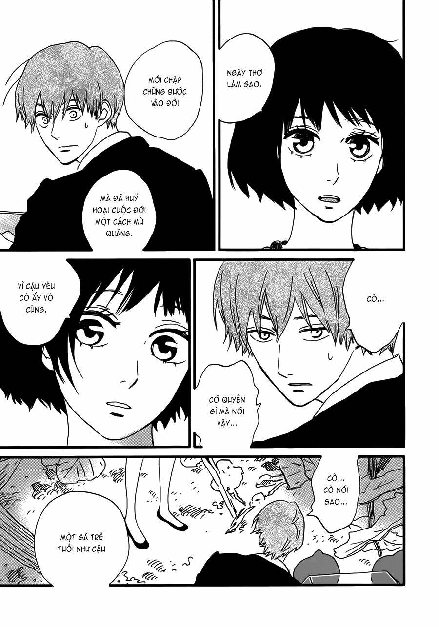 natsuyuki rendez-vous chapter 19 12