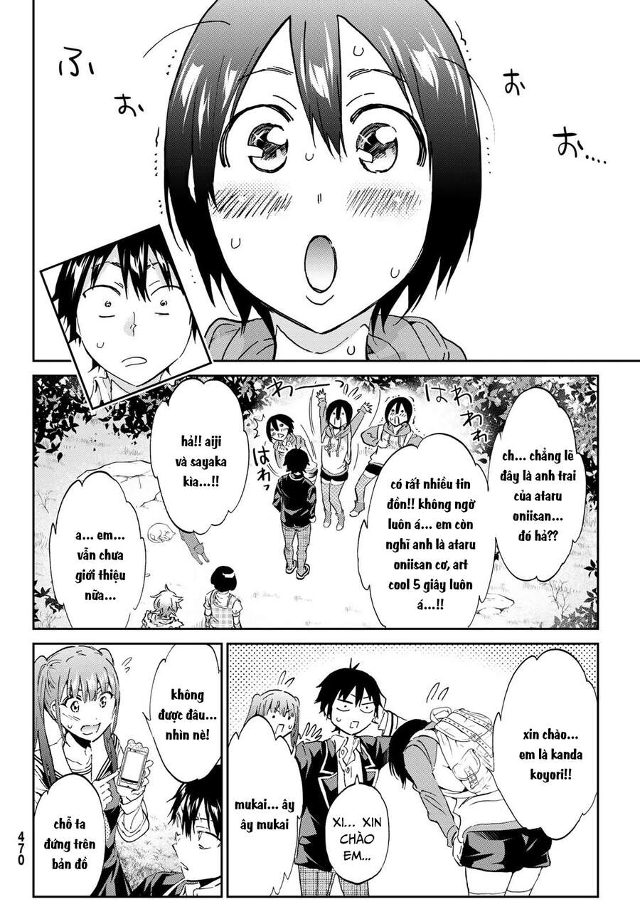 real account ii chapter 169.5 8