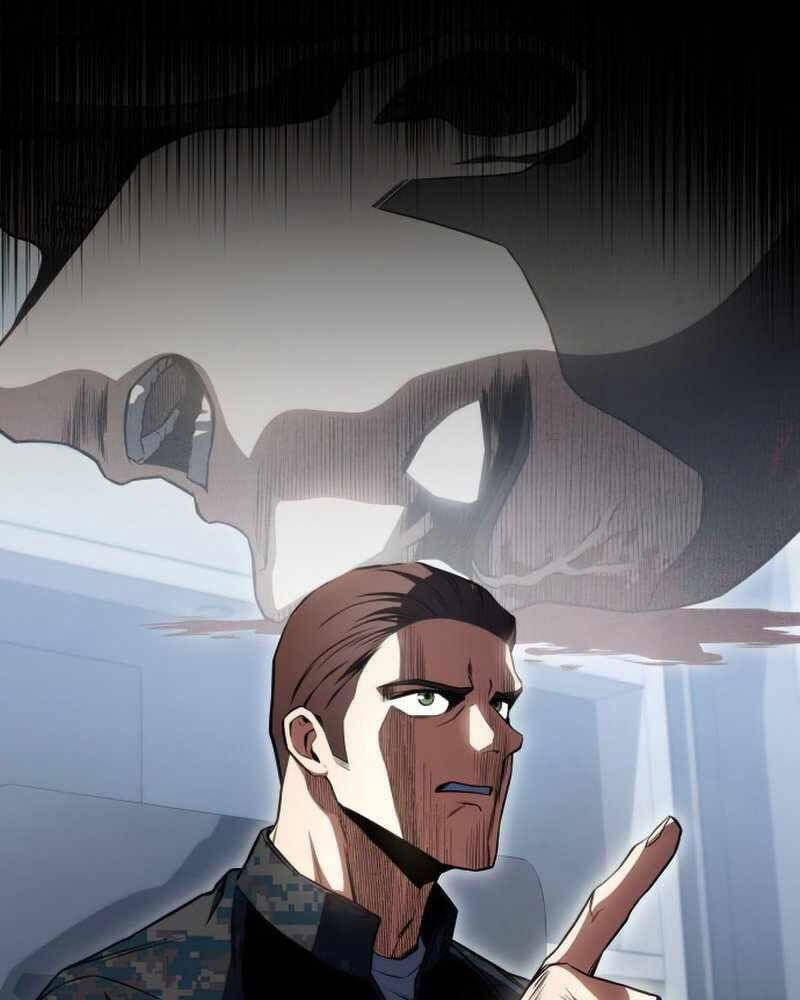 kim giáp đồ long chapter 23 39