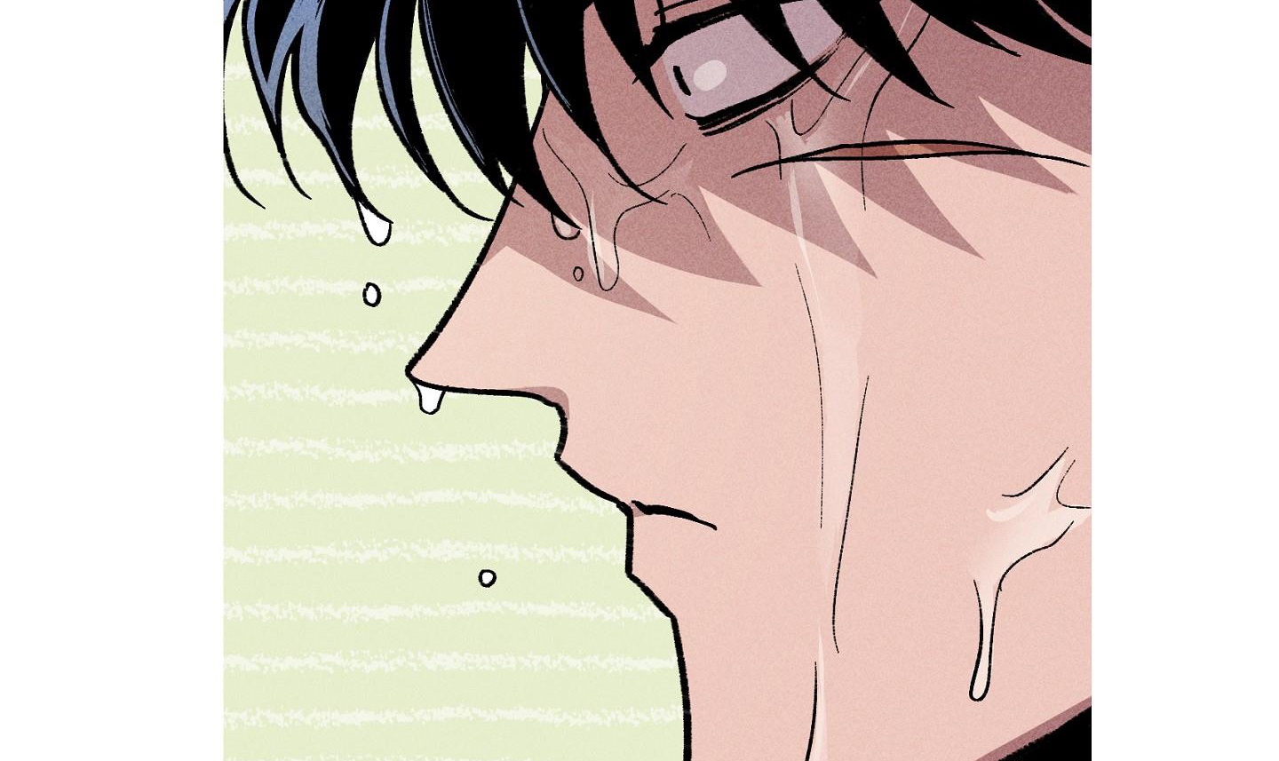 quan hệ chết chóc chapter 19 119