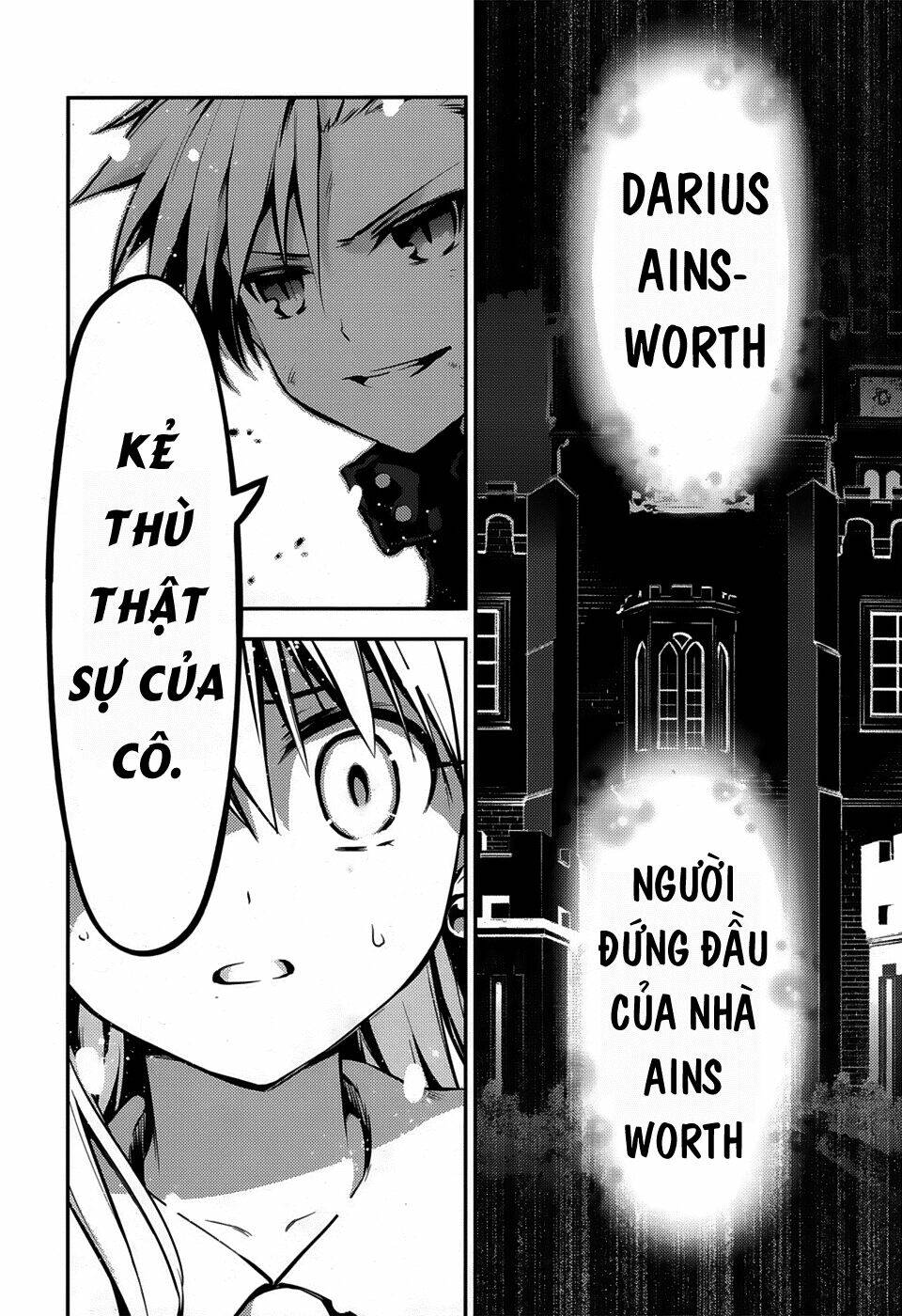 fate/kaleid liner prisma illya drei! chapter 6 29